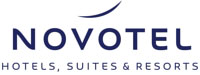 Novotel Sofia