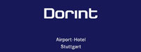 Dorint Airport-Hotel Stuttgart