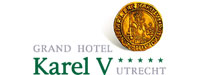 Grand Hotel Karel V