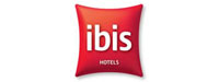 ibis Utrecht