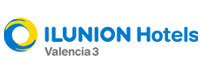 Ilunion Valencia 3