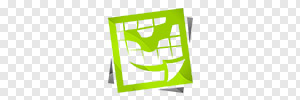 logo-download