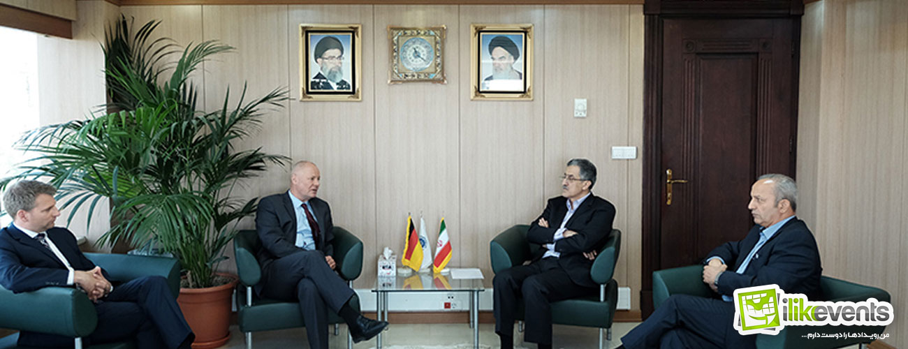 iran-germany-economic-acceleration