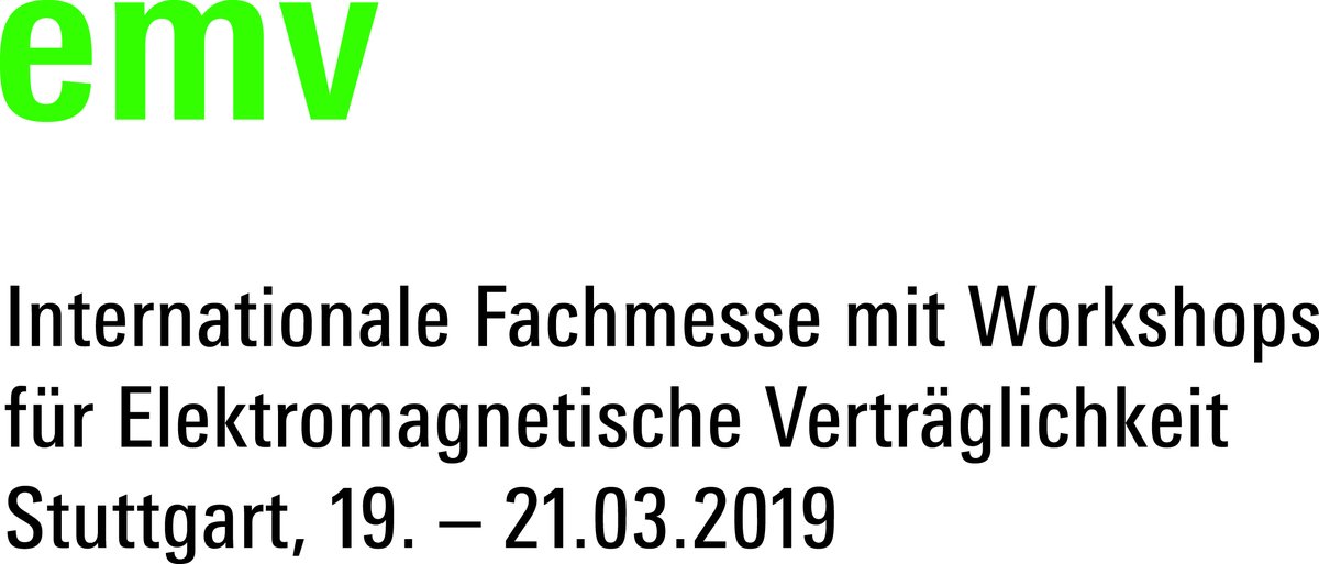 RT MesseStuttgart