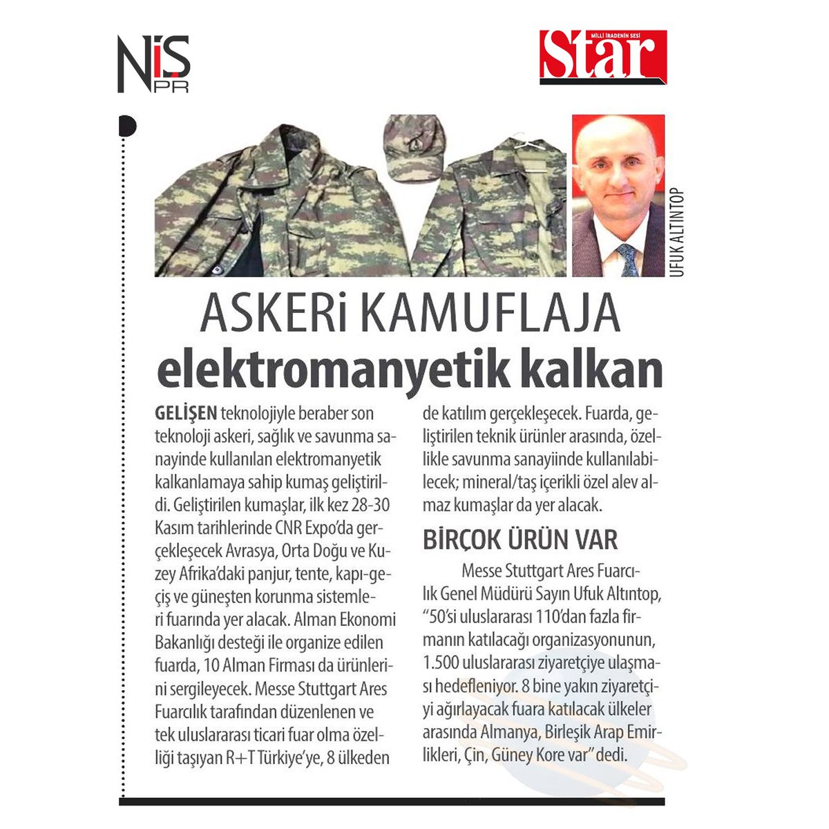 RT NessriNGunduz 2