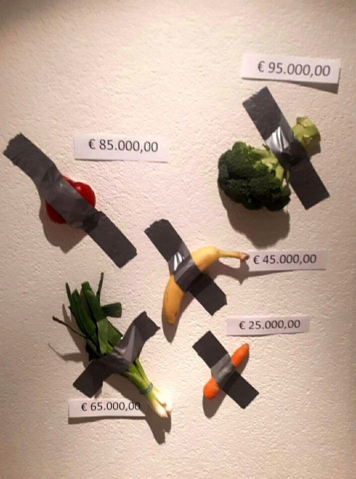 Gnmz sanat