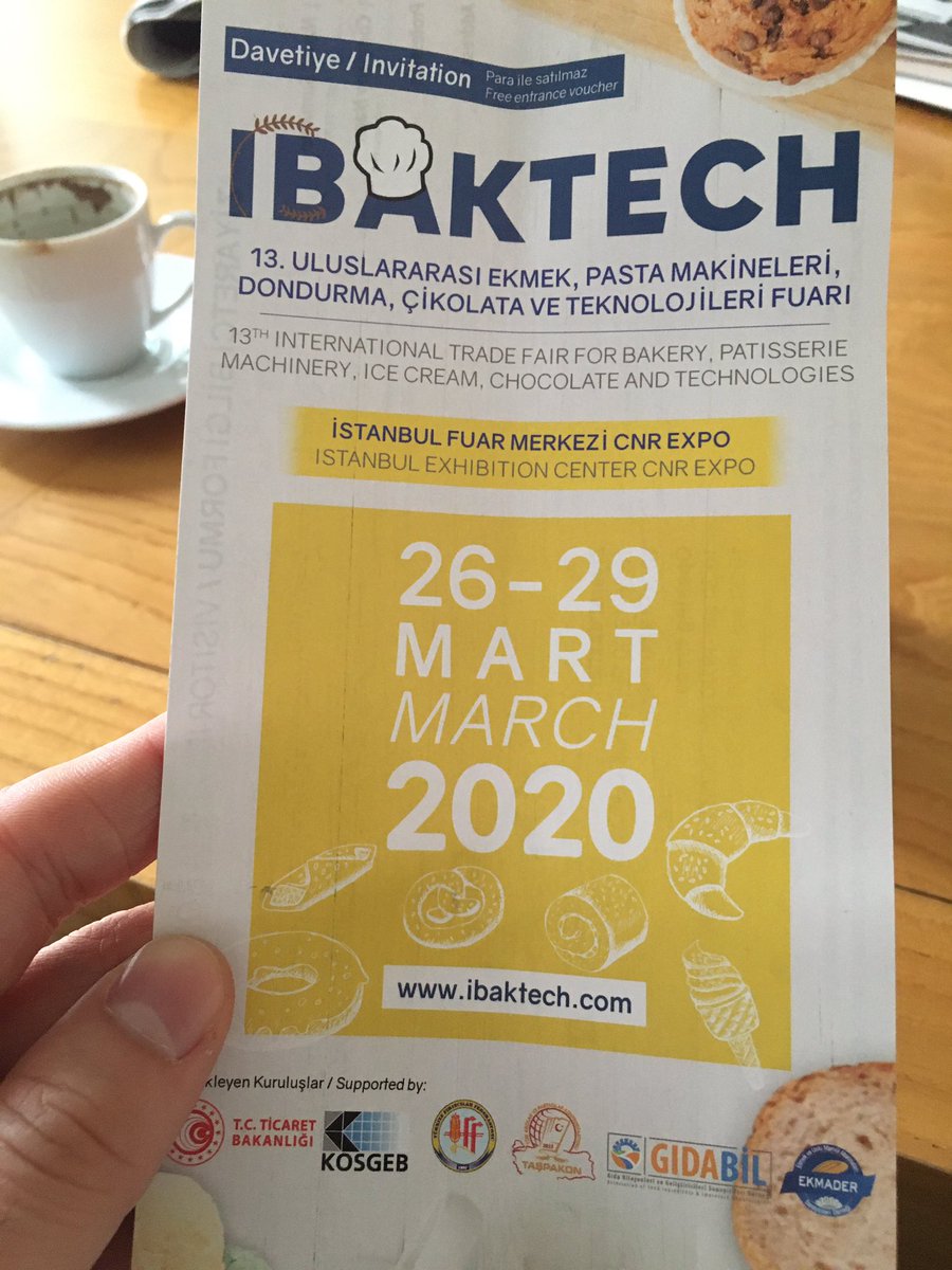 RT nikopollll Beni