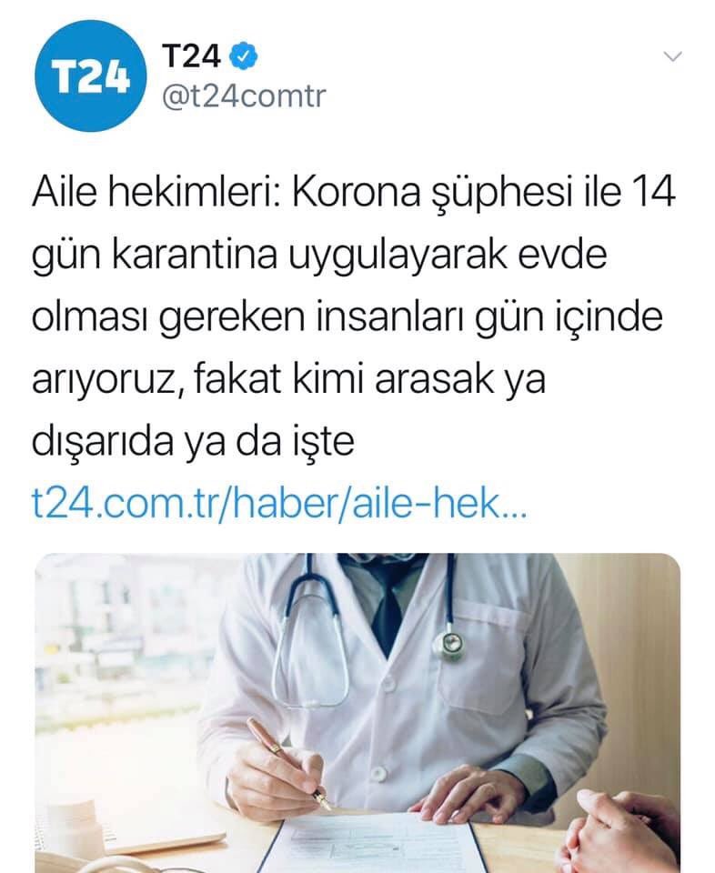 kmayn