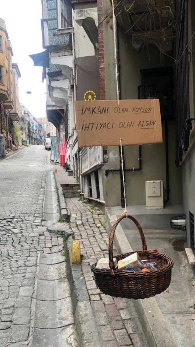 stanbul Balatta