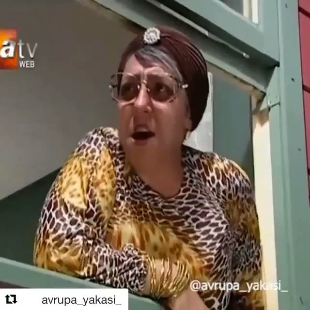 Trkiye Evde Kalmay