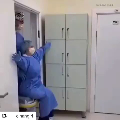 Kahramanlarmz