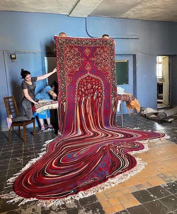 Faig Ahmedden 