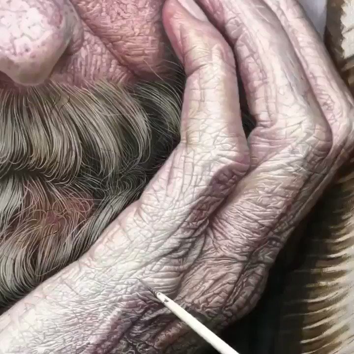 ranl sanat A
