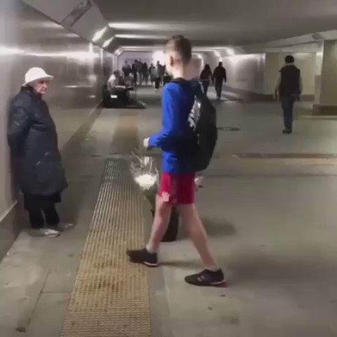 Dnyay gzellik 