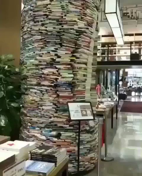 RT BookChat Pragu