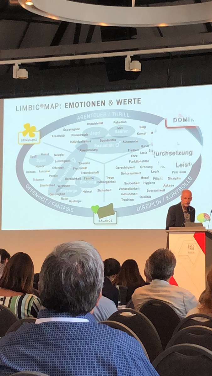 btb19 Emotion is