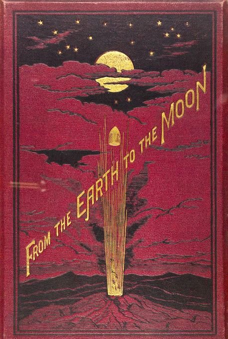 Happy MoonLanding50