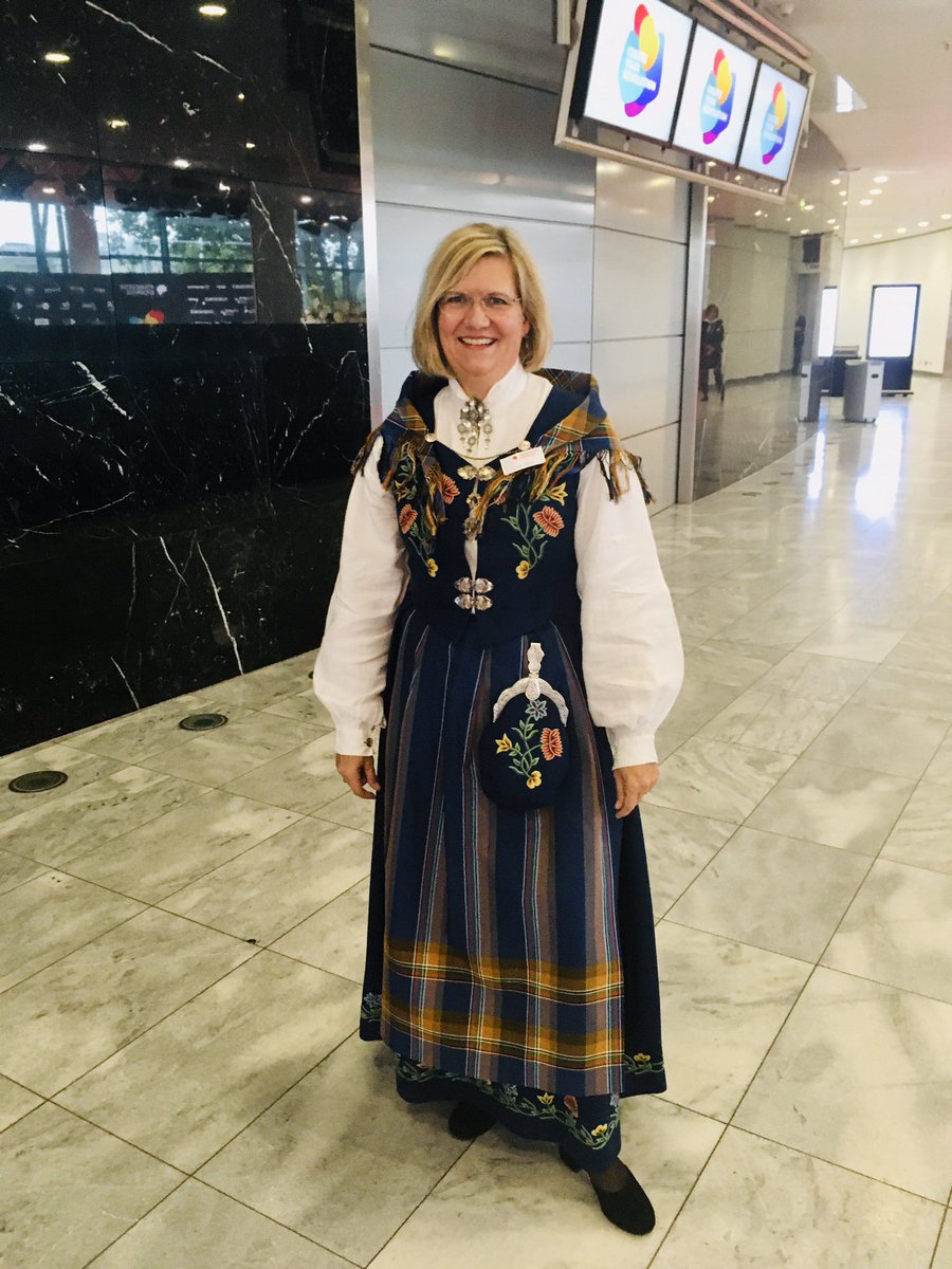 Our fbm19 colleague