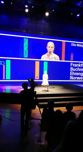 Samischer Gesang auf