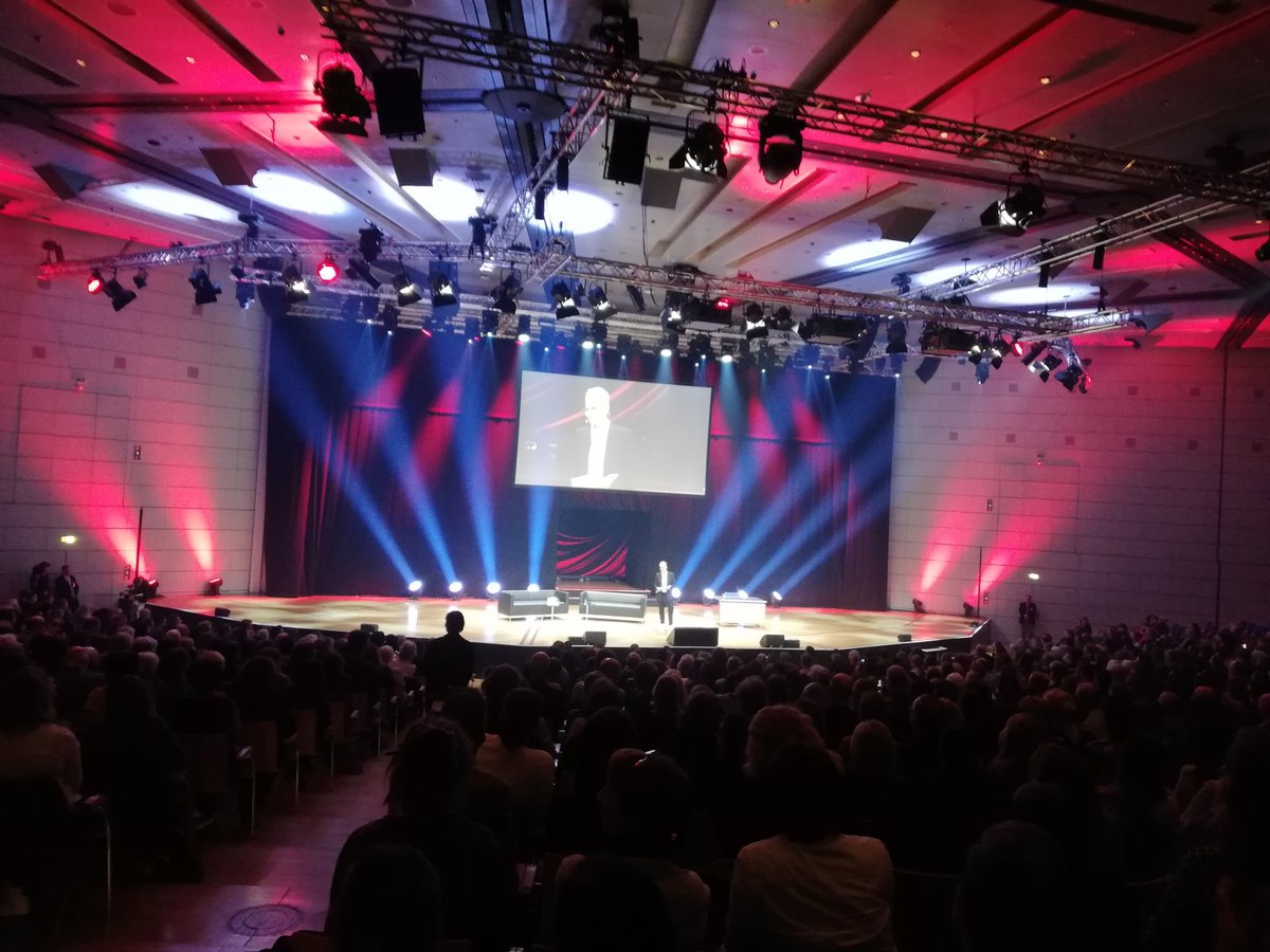 Our fbm19 Literary 
