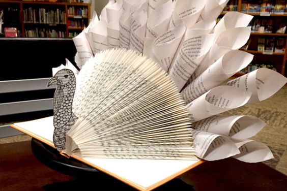 We wish all book