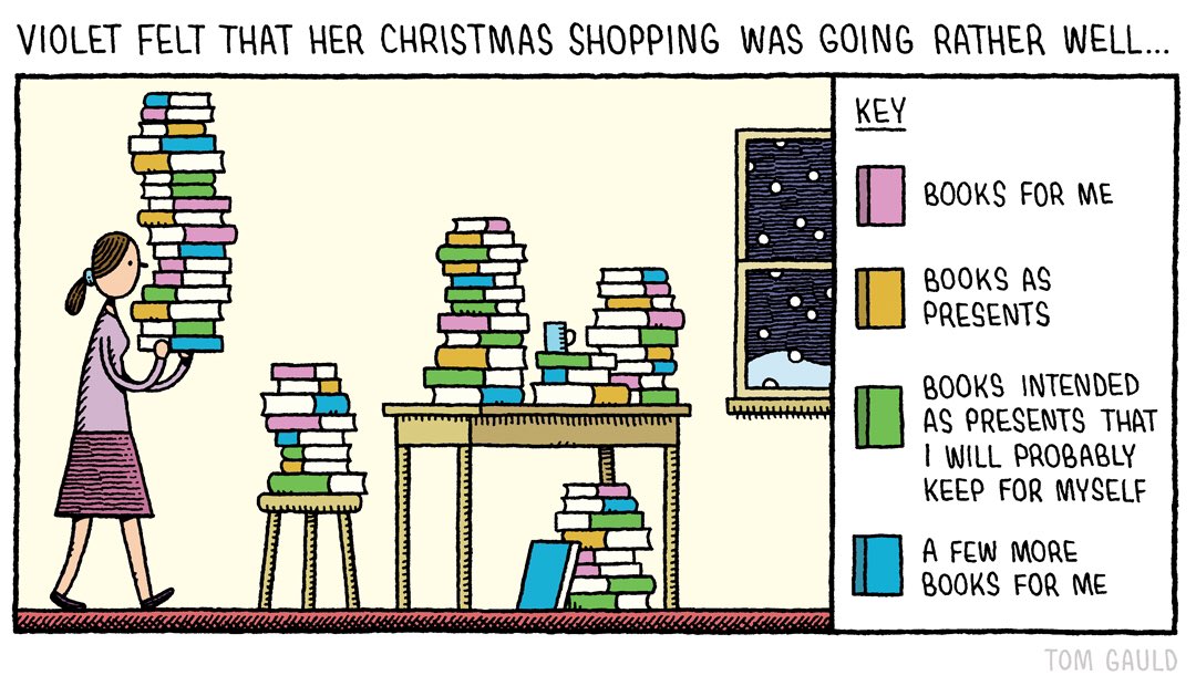 RT tomgauld for ye