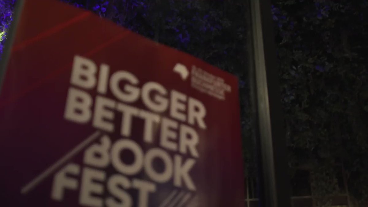BOOKFEST das inter