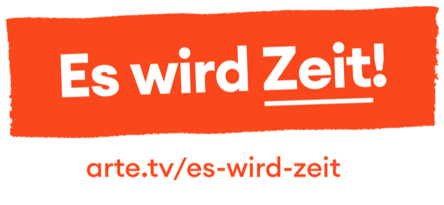 ES WIRD ZEIT Heute 