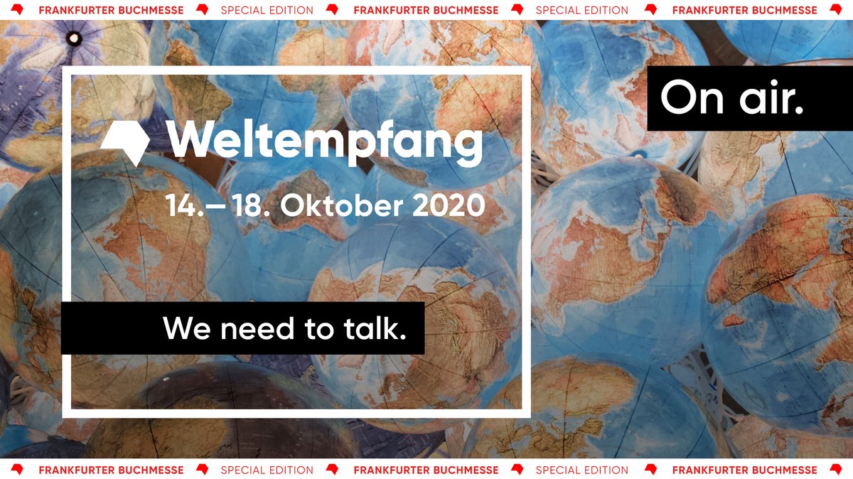 Um 19h geht es los a