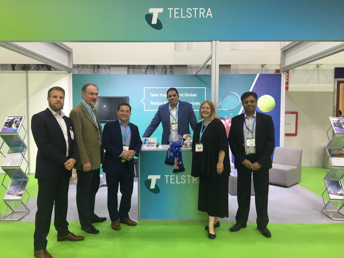 RT TelstraBcast Th