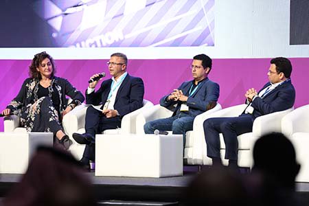RT BroadcastProME 