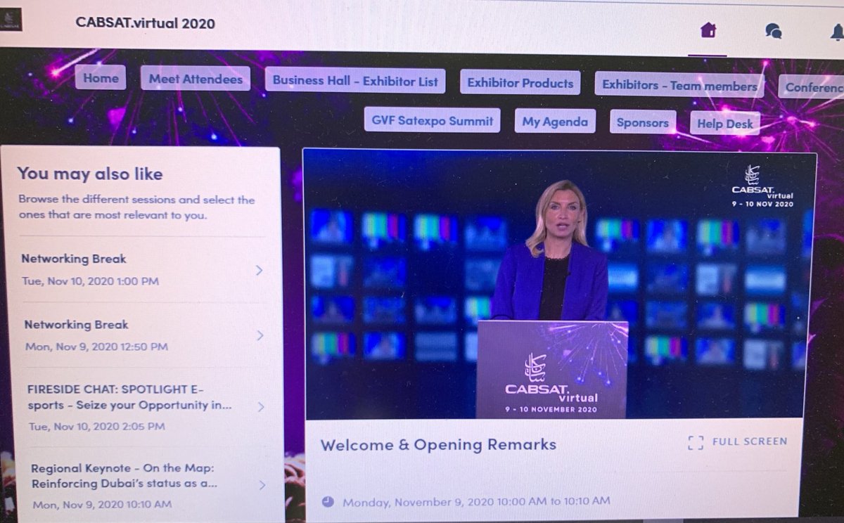 RT BroadcastProME 