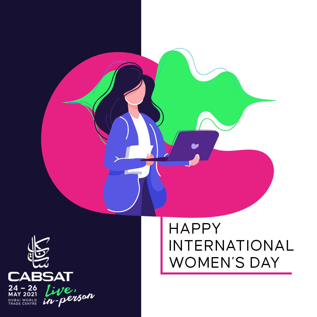 Happy International