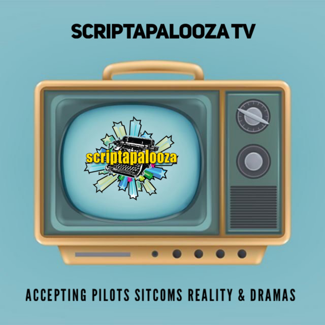 Calling all TV write