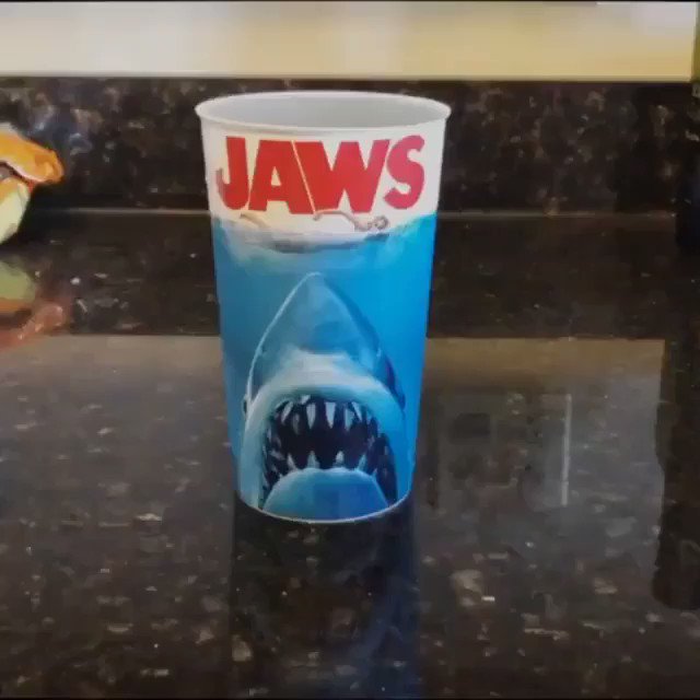 Iced teeth 