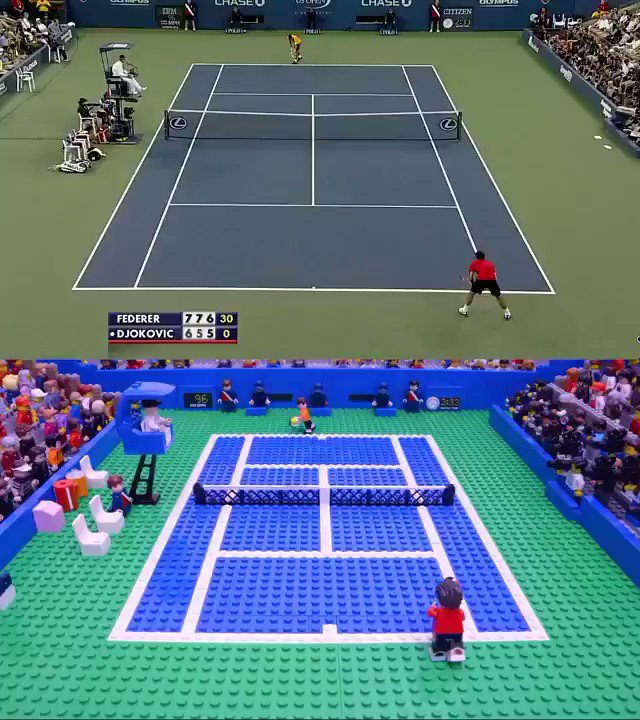  StopMotion Ani
