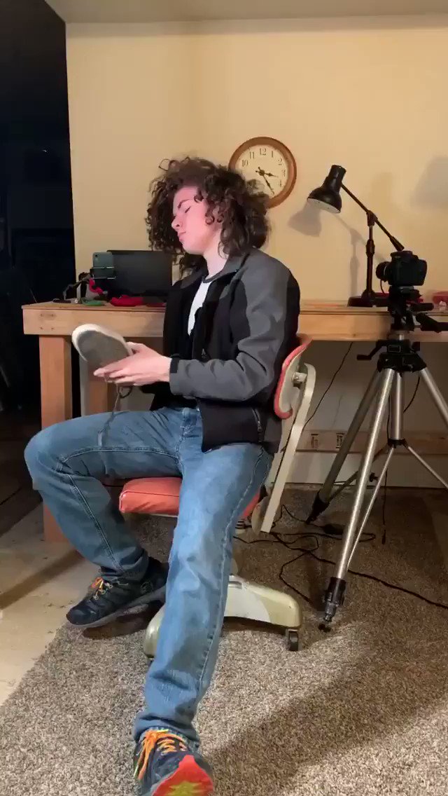 StopMotion Loop 