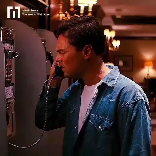 Going back to work a