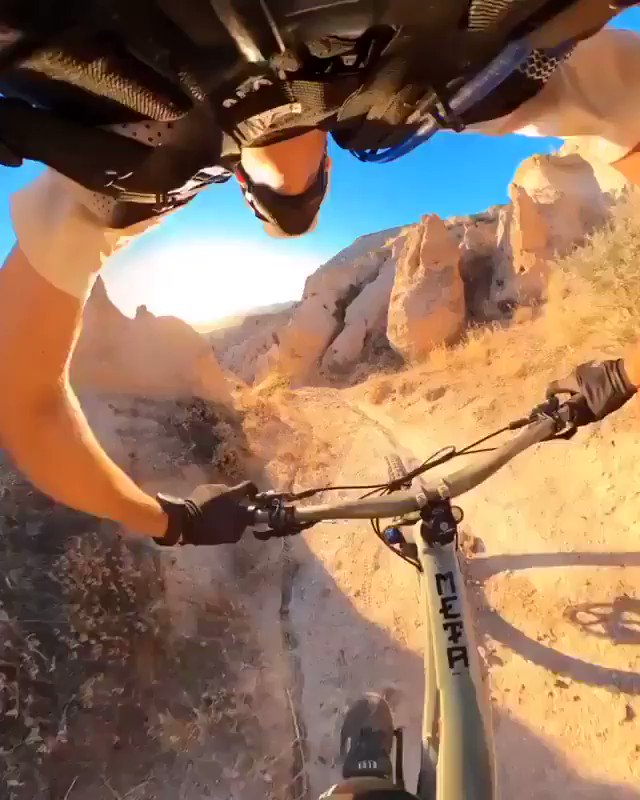  Free ride 
