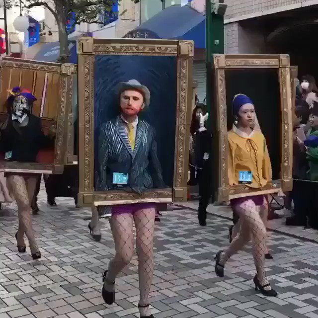Picture perfect cost