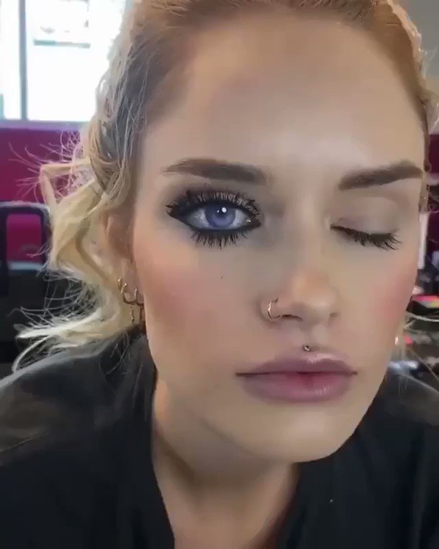 Surreal can look so 