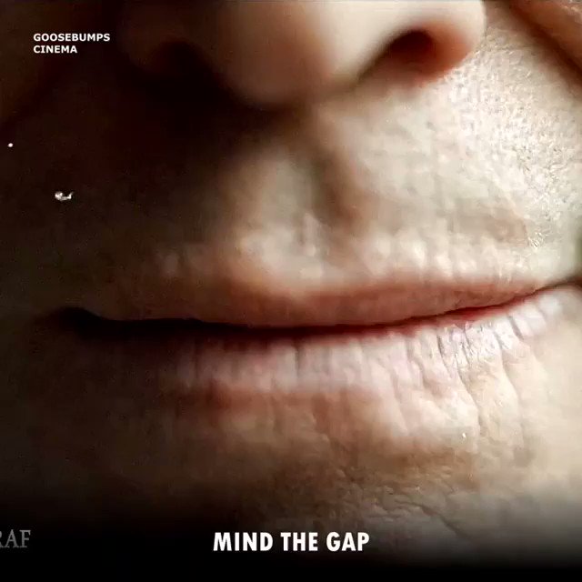 Willem Dafoe as J
