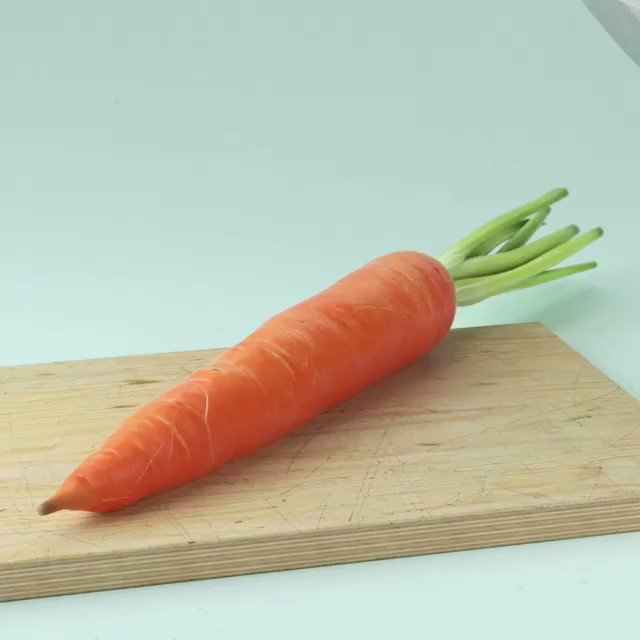Expect the unexpecte