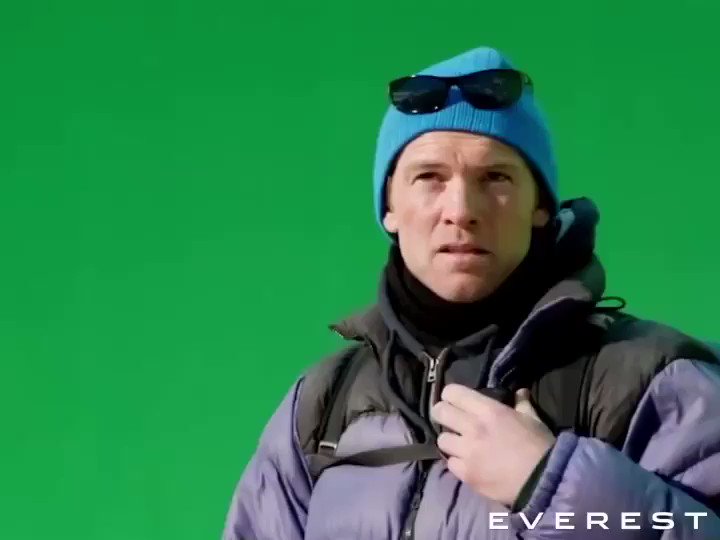 CGI breakdown of 