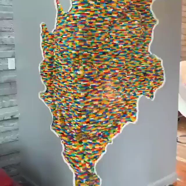 Bravo Artist h