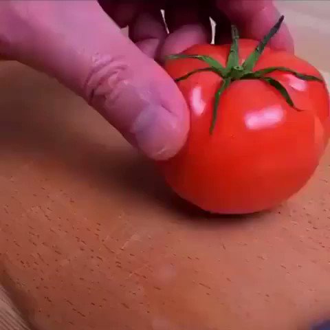 StopMotion for Brea
