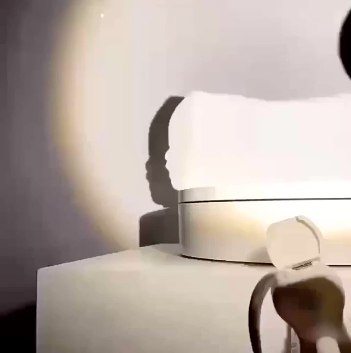 The Art of Aging 