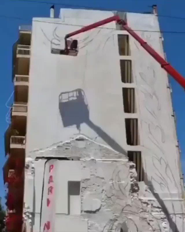 Timelapse creating 