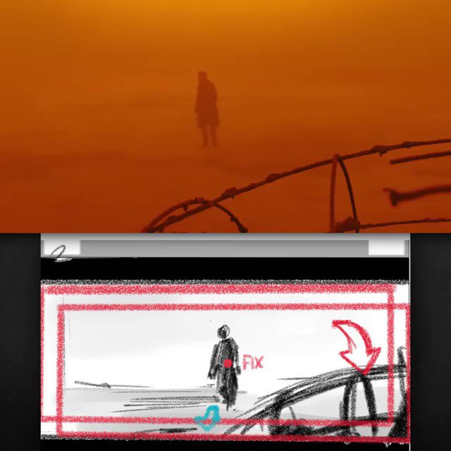 Blade Runner 2049 2
