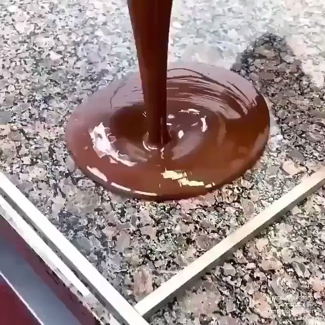 Sweeter Things 